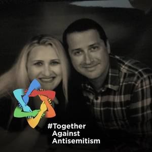 Meet your Posher, Ma